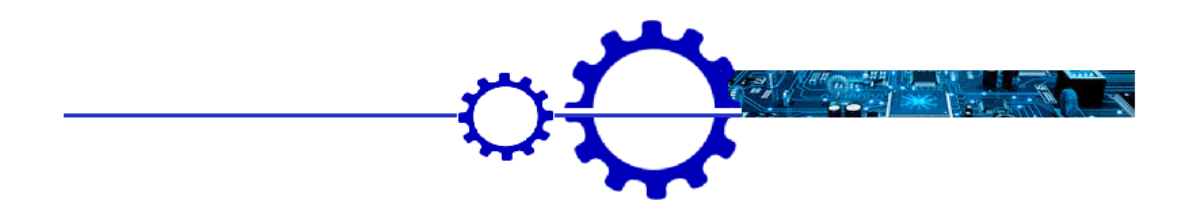 FG+Automazione